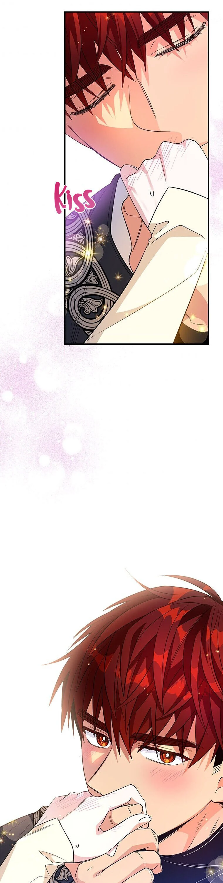 Page 28 of Chapter 51