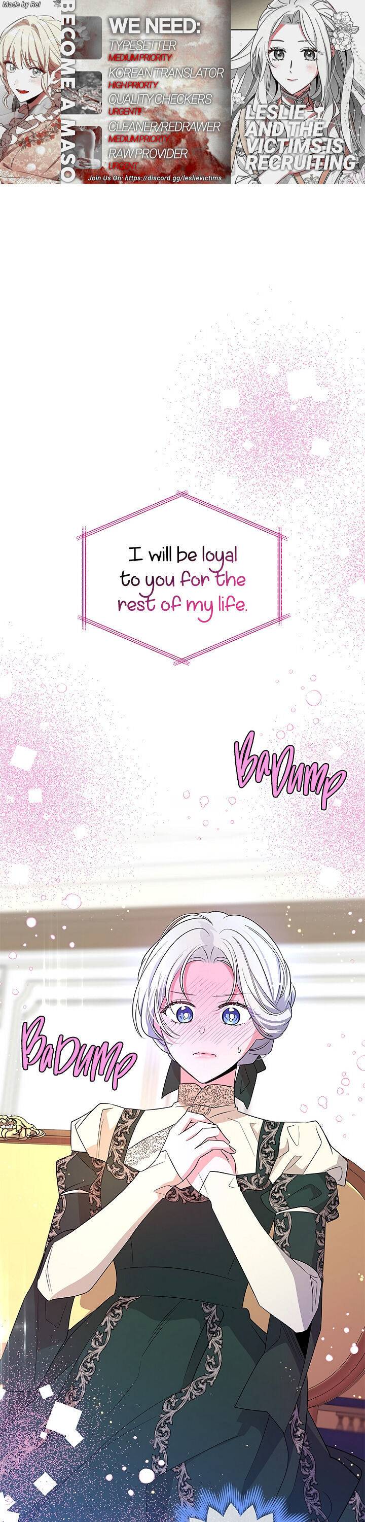 Page 1 of Chapter 52