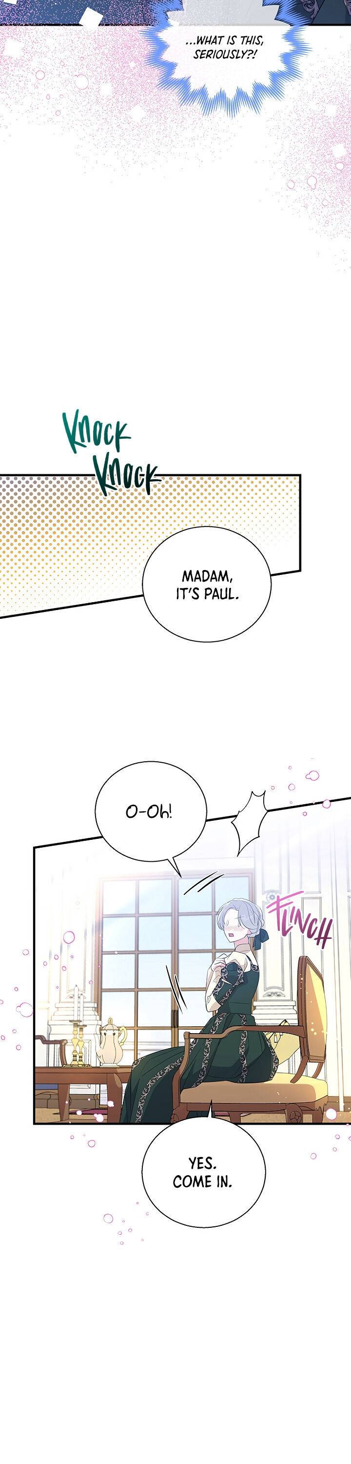 Page 2 of Chapter 52