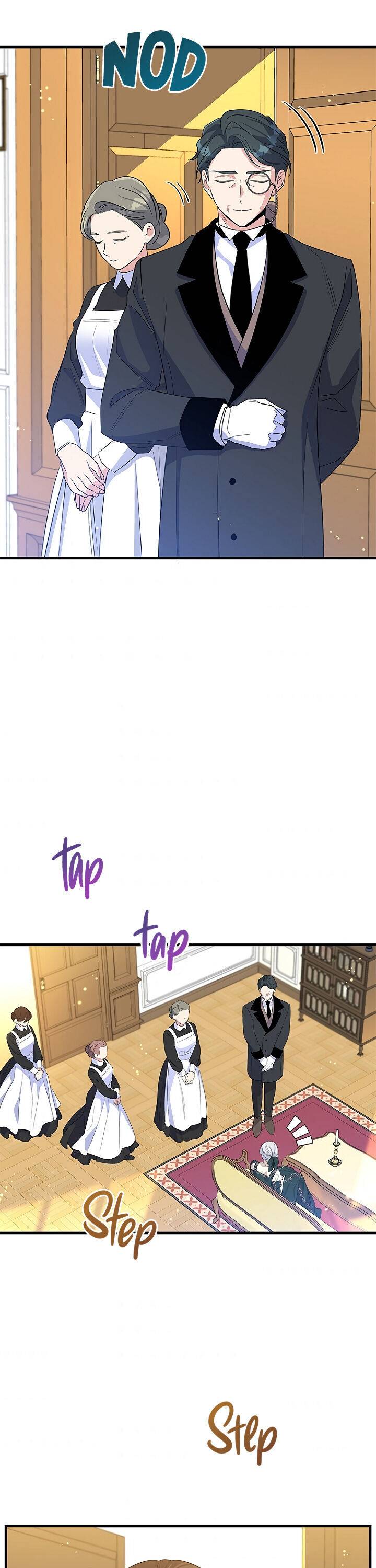 Page 3 of Chapter 52