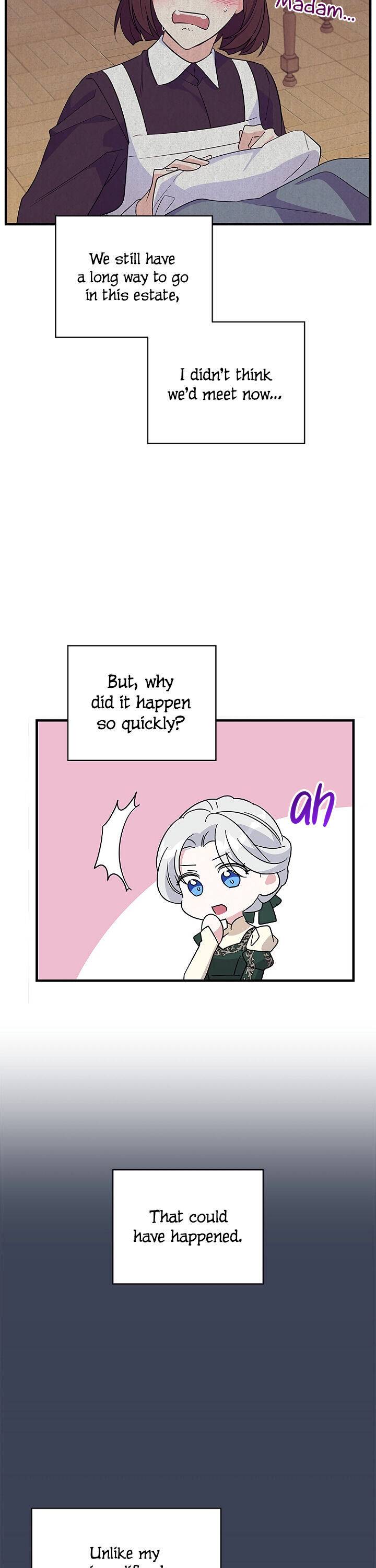 Page 5 of Chapter 52