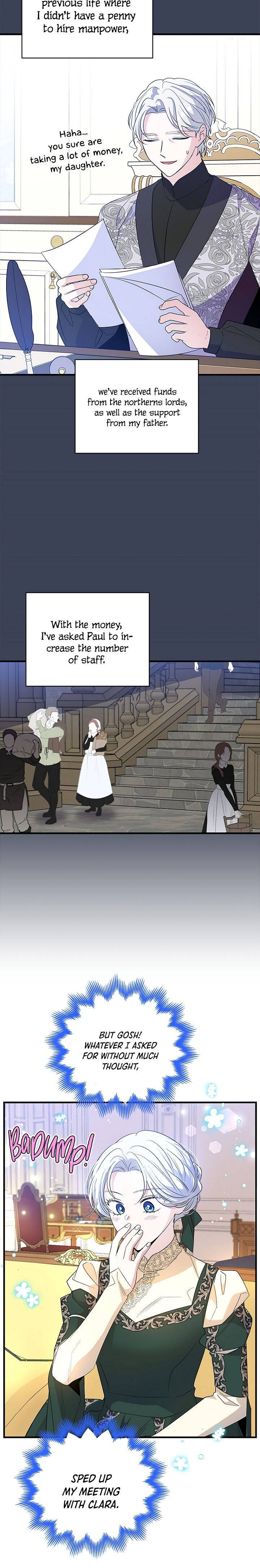 Page 6 of Chapter 52