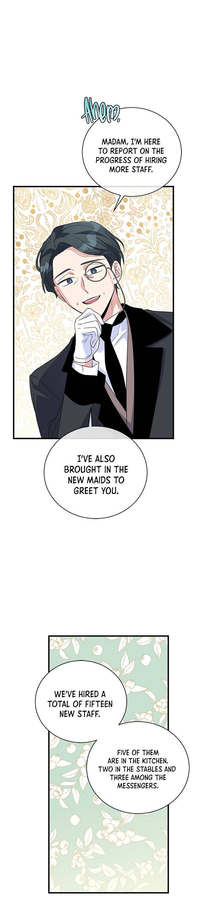 Page 7 of Chapter 52