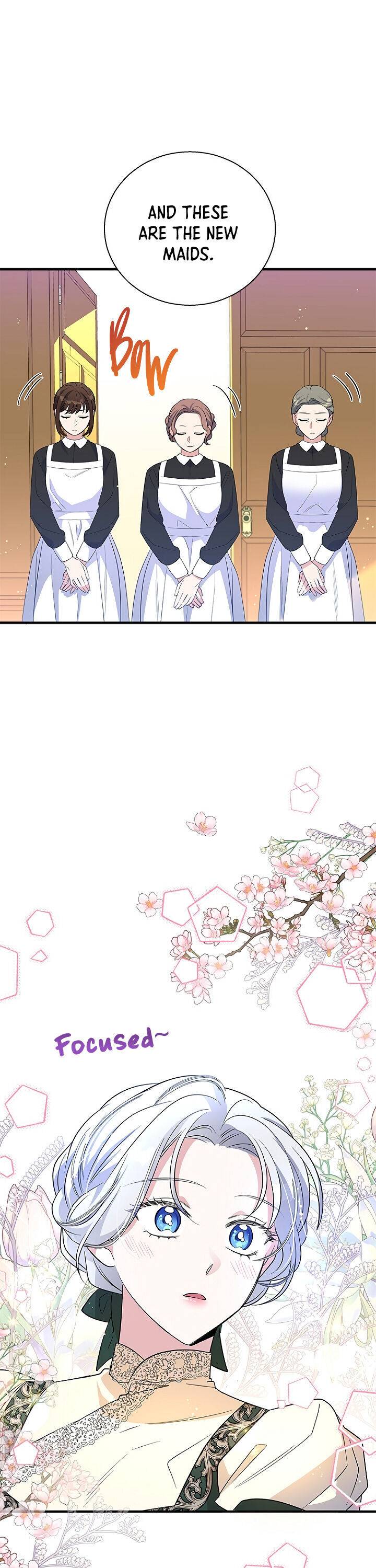 Page 8 of Chapter 52