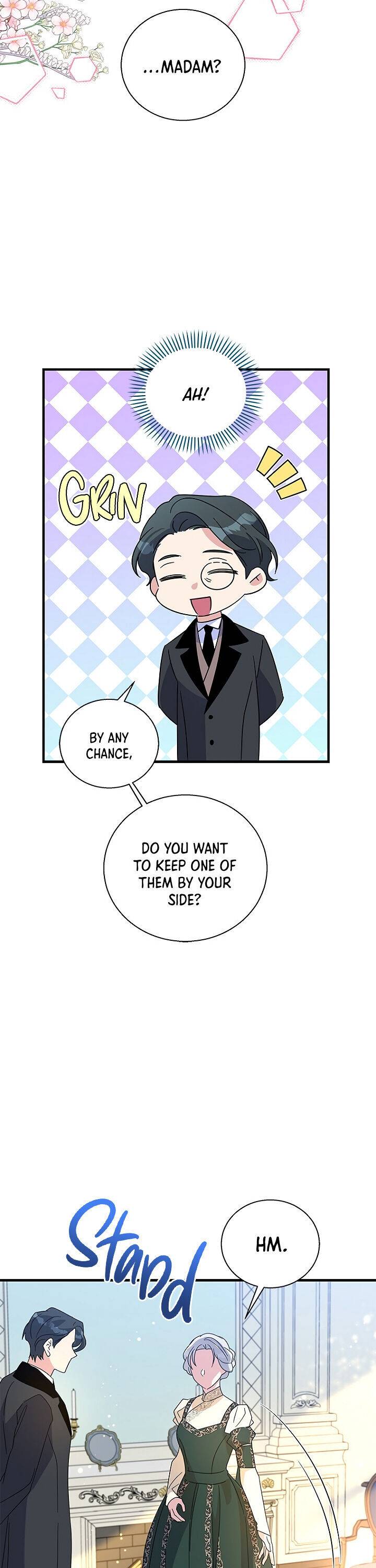 Page 9 of Chapter 52