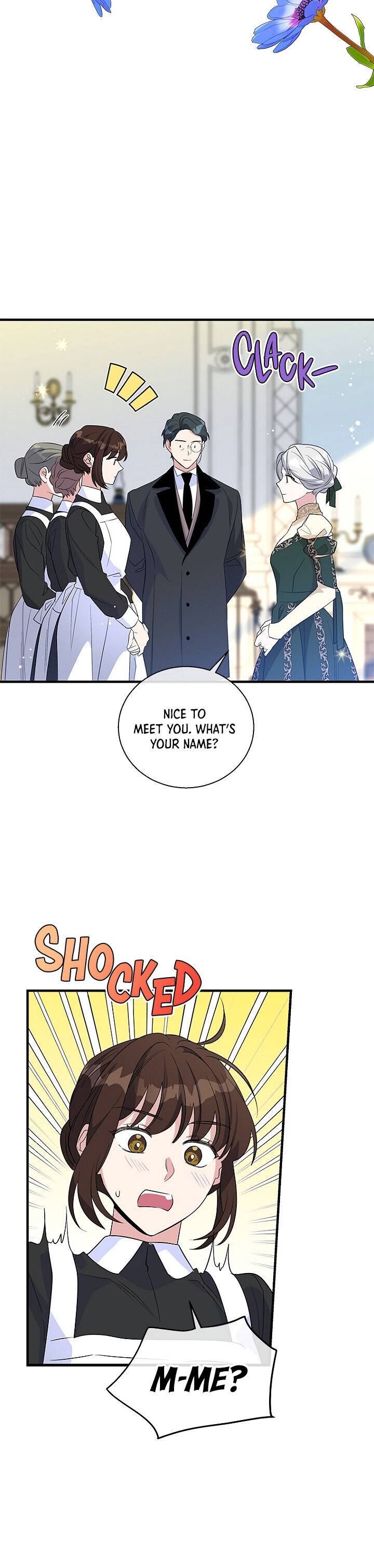 Page 11 of Chapter 52