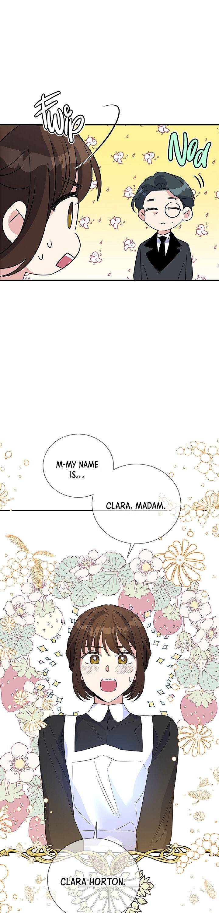 Page 12 of Chapter 52