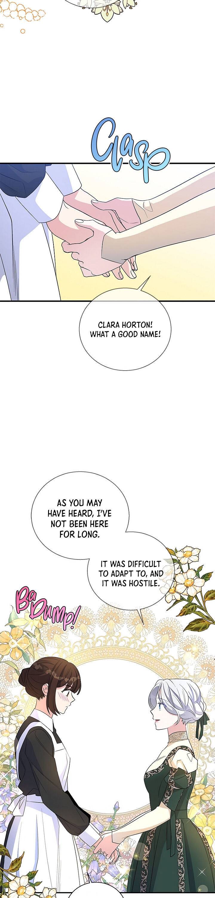 Page 13 of Chapter 52