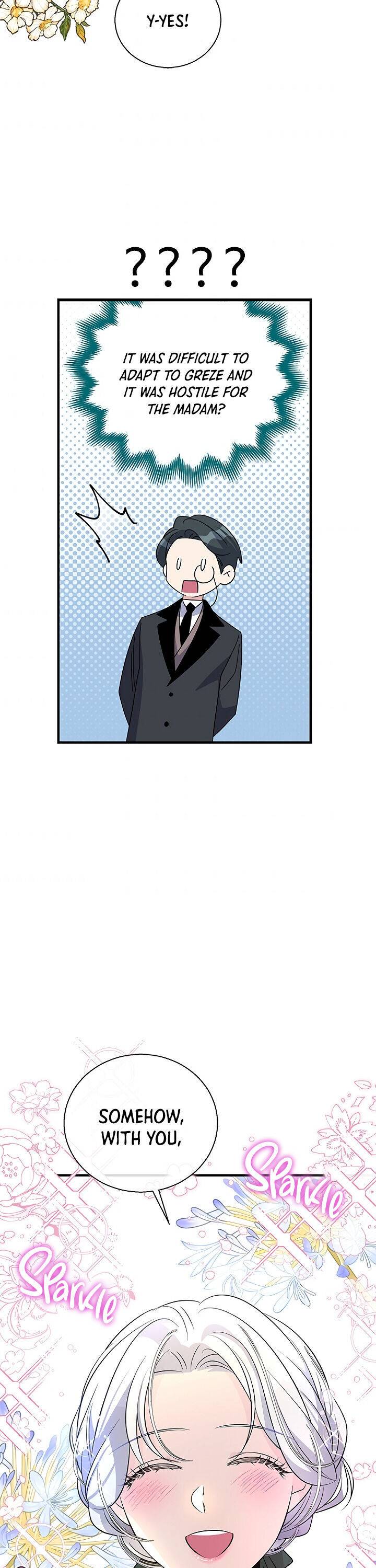 Page 14 of Chapter 52