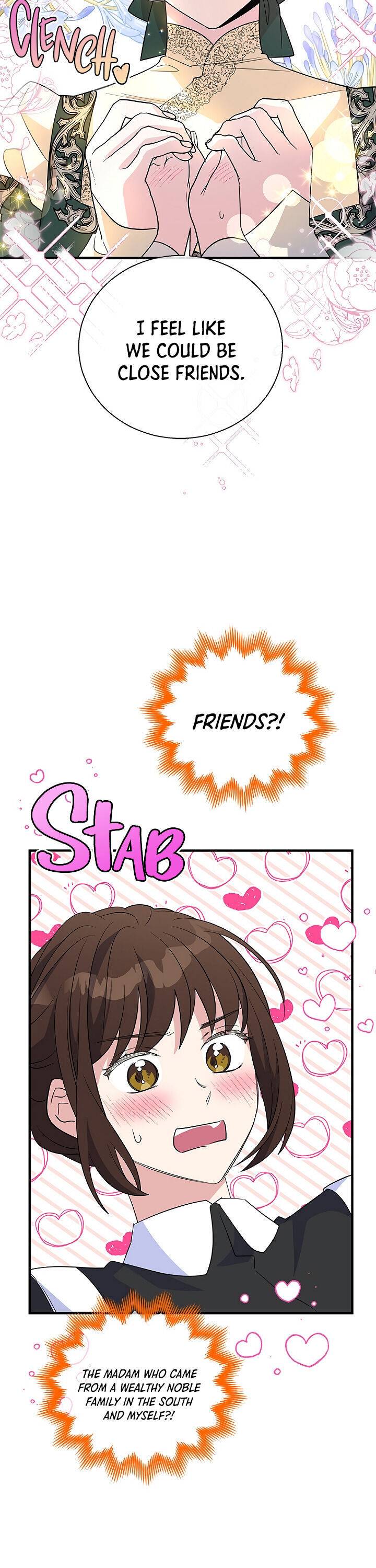 Page 15 of Chapter 52