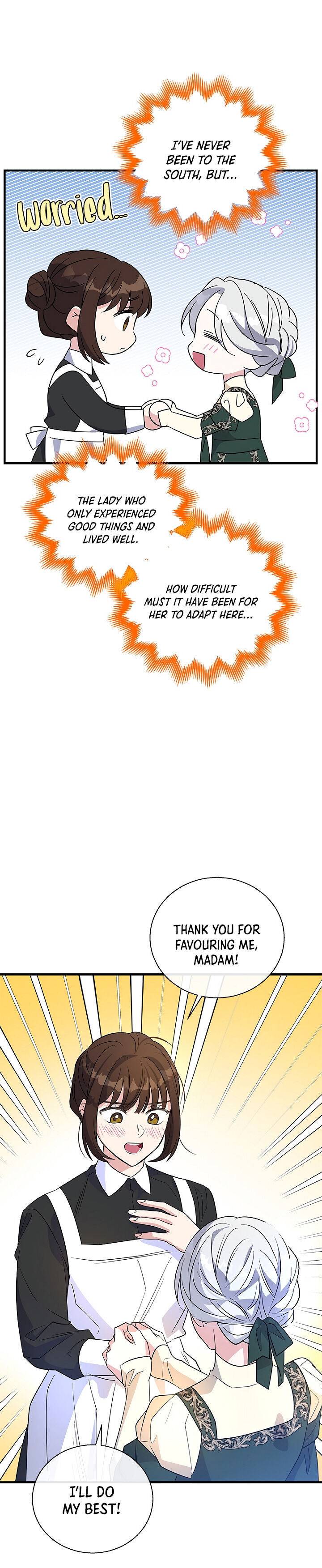Page 16 of Chapter 52