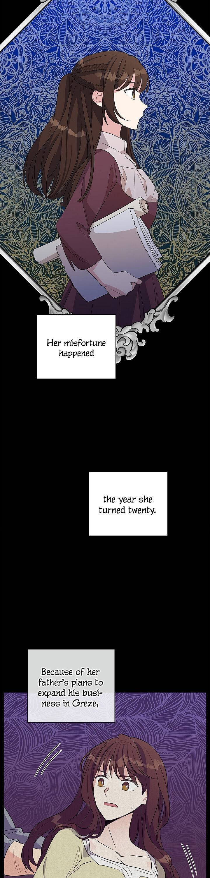 Page 19 of Chapter 52