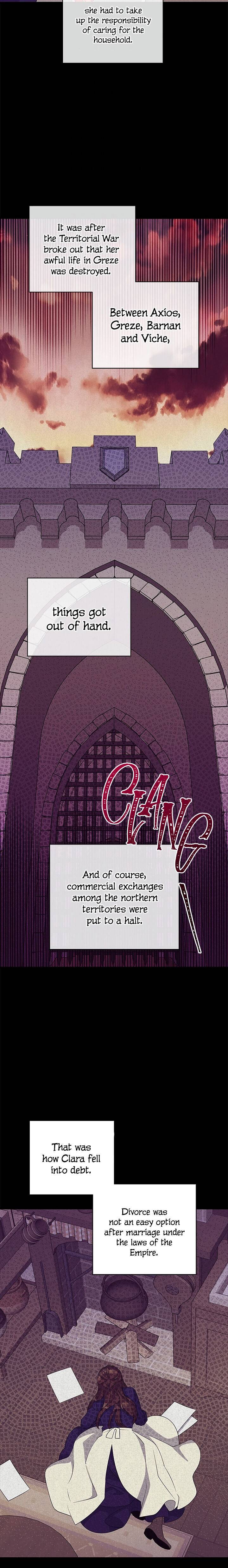 Page 21 of Chapter 52