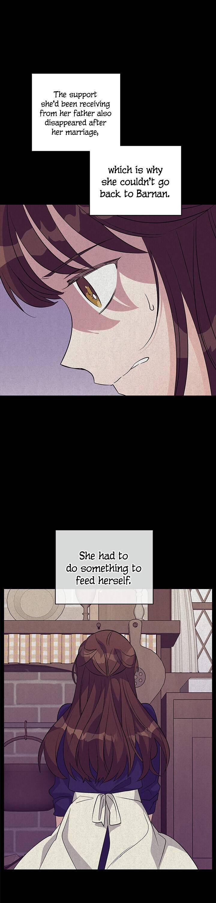 Page 22 of Chapter 52