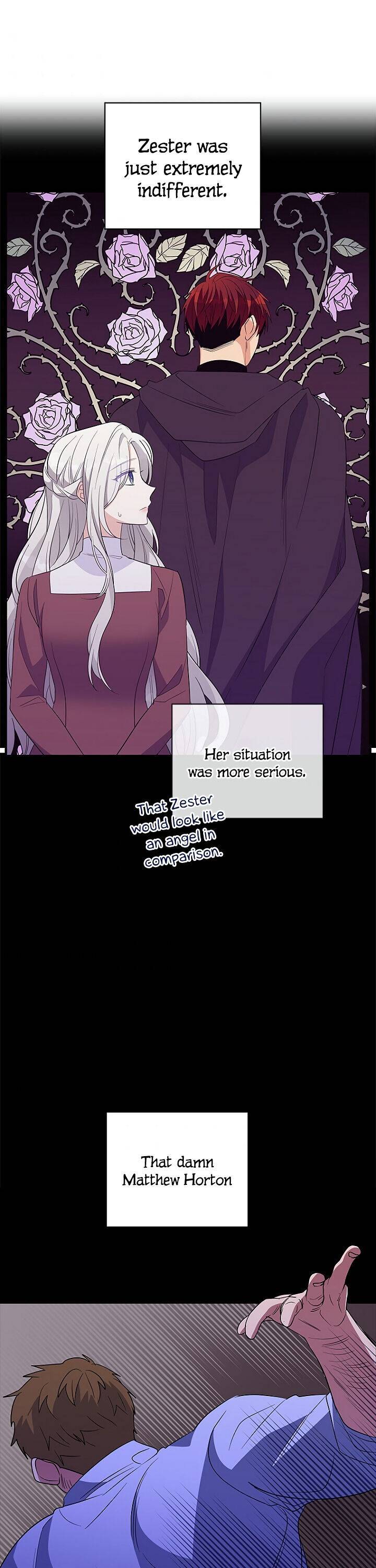 Page 24 of Chapter 52