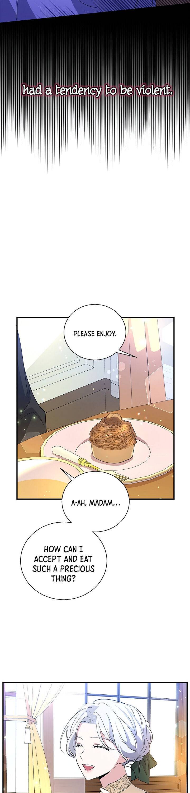 Page 25 of Chapter 52