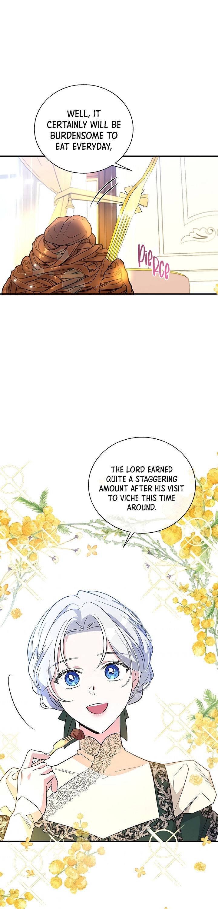 Page 27 of Chapter 52