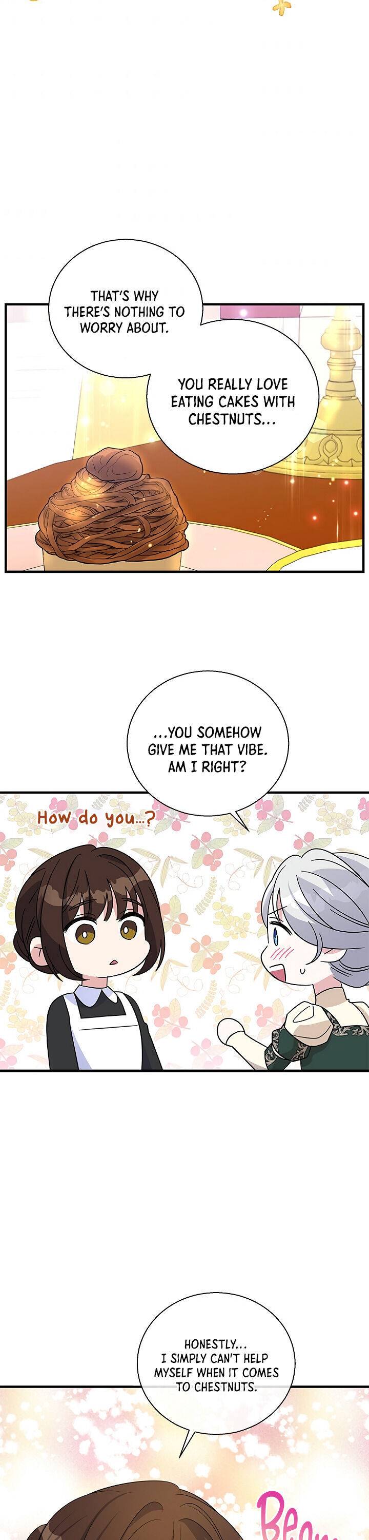 Page 28 of Chapter 52