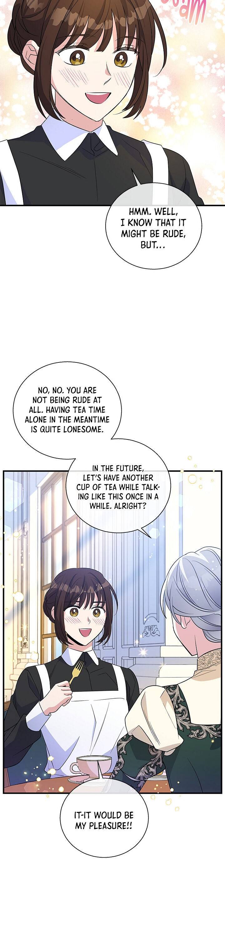Page 29 of Chapter 52