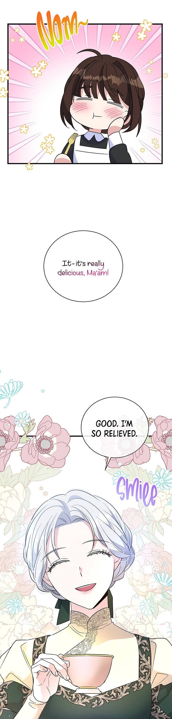 Page 30 of Chapter 52