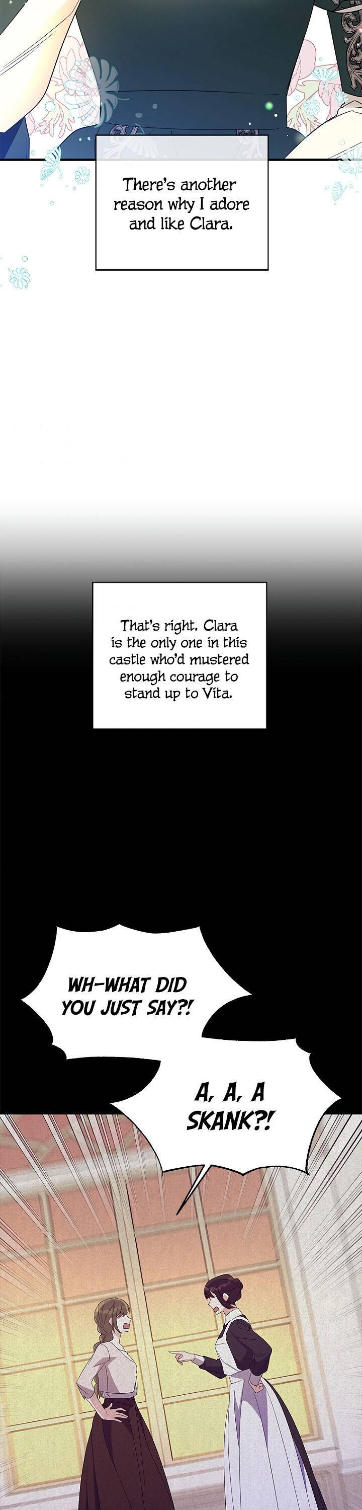 Page 31 of Chapter 52