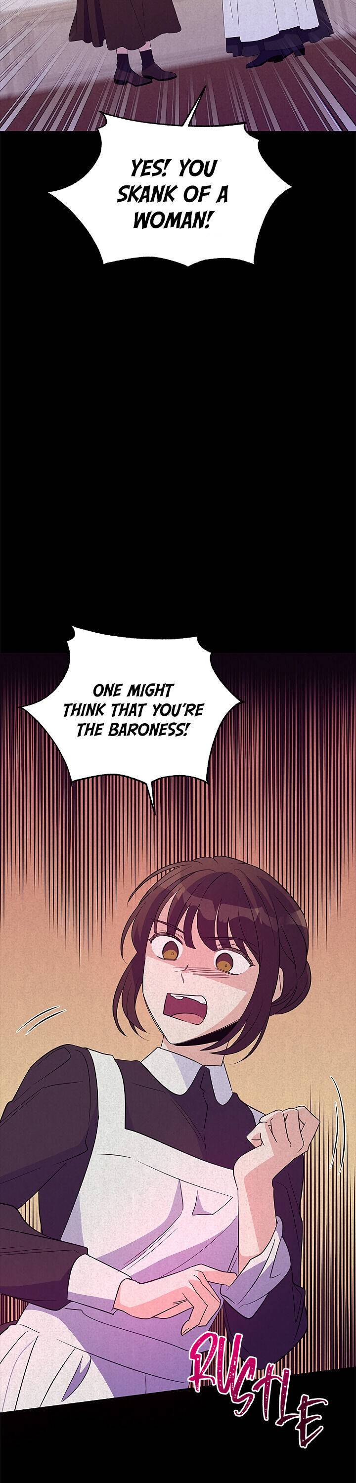 Page 32 of Chapter 52