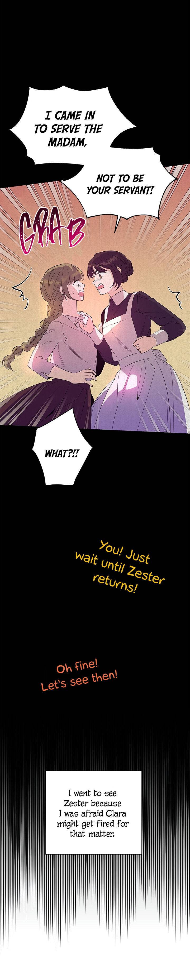Page 33 of Chapter 52