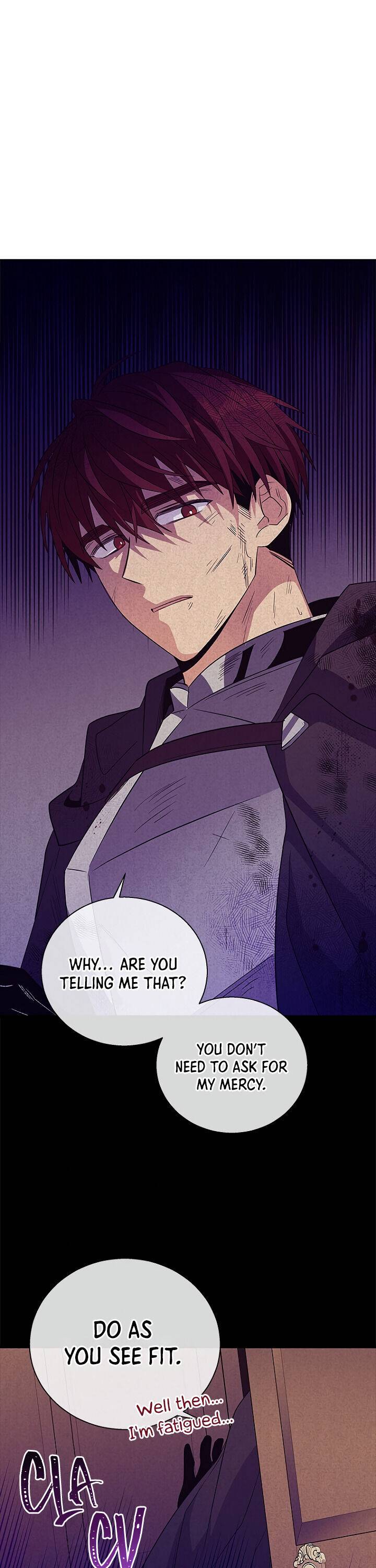 Page 34 of Chapter 52