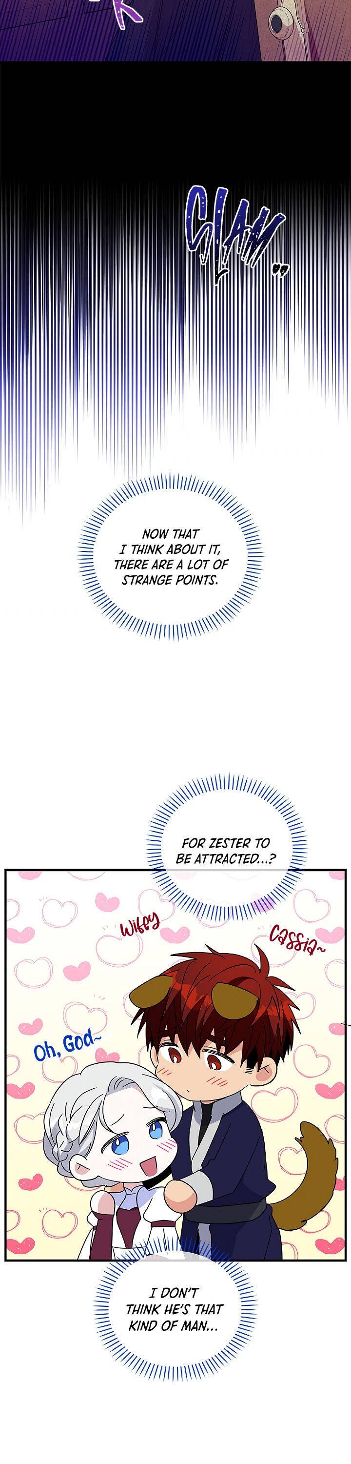 Page 35 of Chapter 52