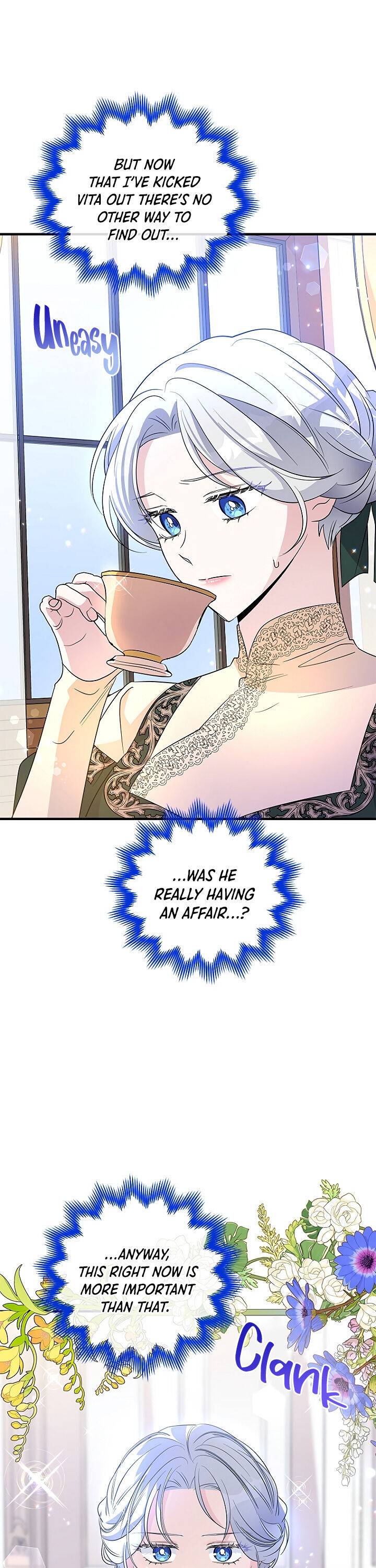 Page 36 of Chapter 52