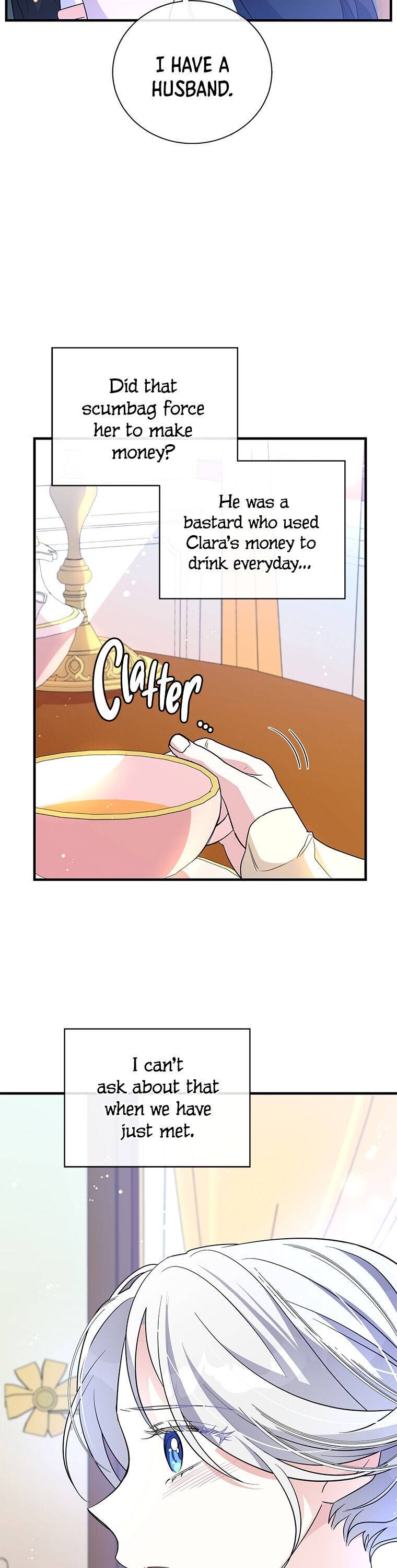 Page 2 of Chapter 53
