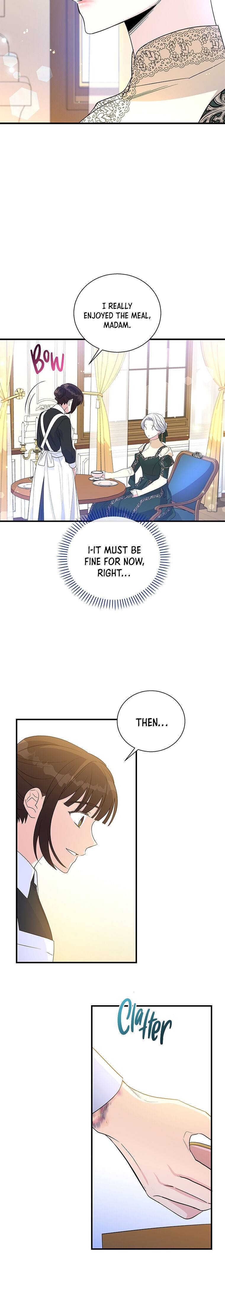 Page 3 of Chapter 53