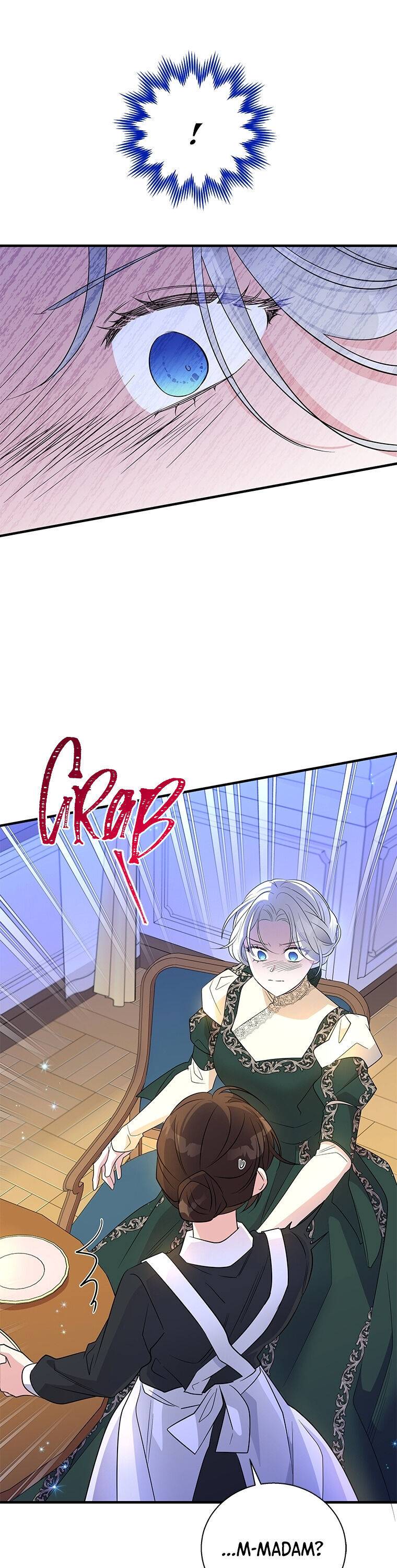 Page 4 of Chapter 53