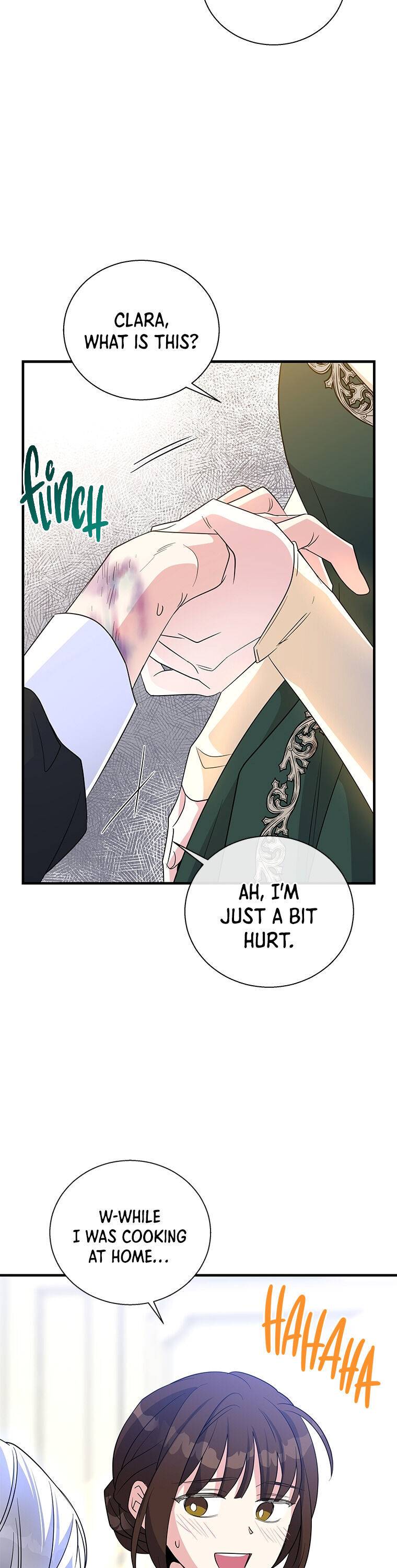 Page 5 of Chapter 53