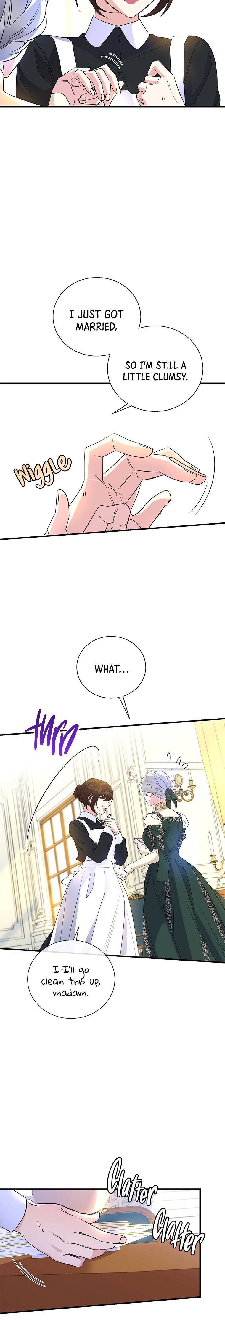 Page 6 of Chapter 53