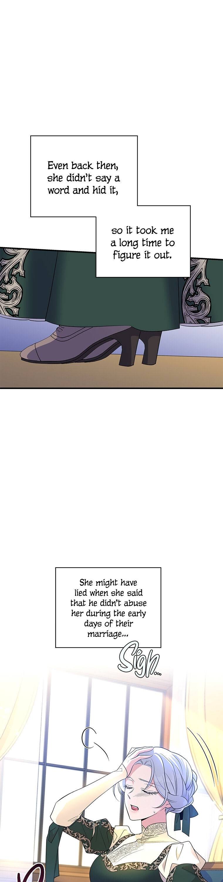Page 8 of Chapter 53