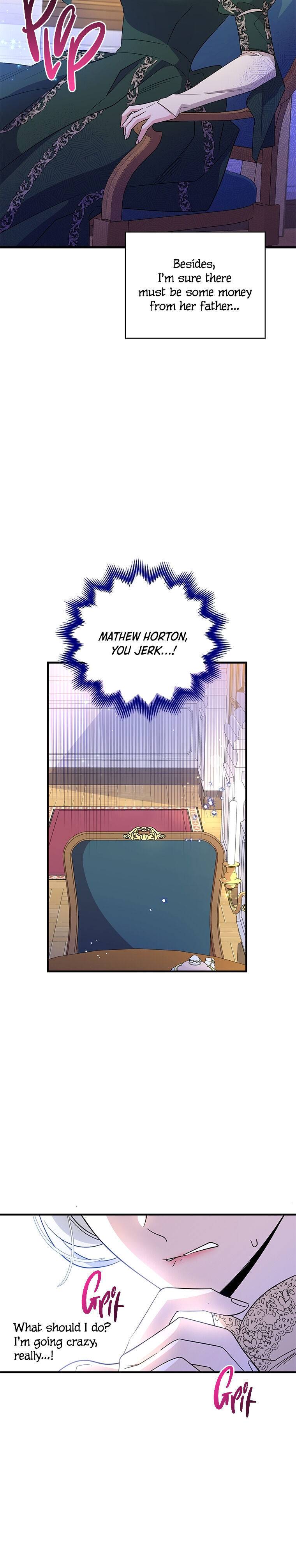 Page 9 of Chapter 53
