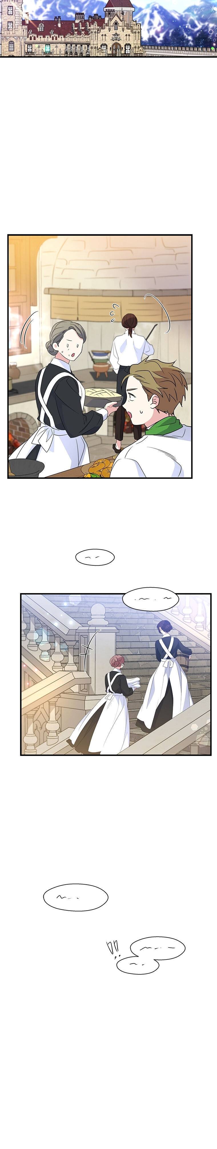 Page 12 of Chapter 53