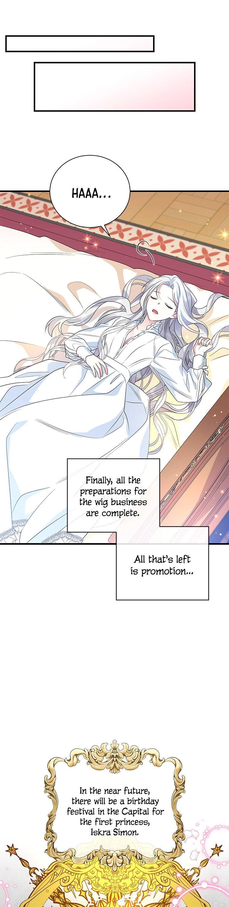Page 13 of Chapter 53