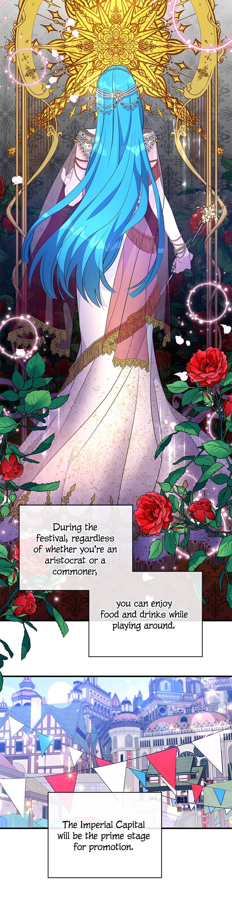 Page 14 of Chapter 53