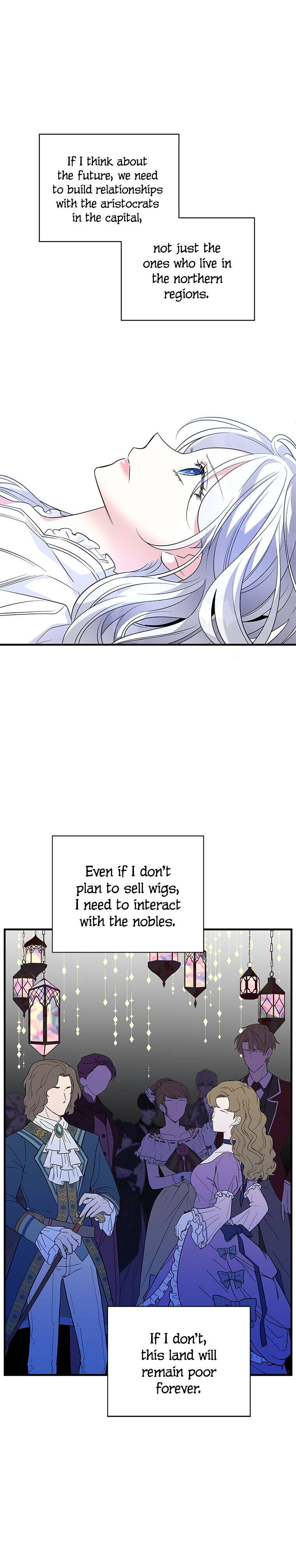 Page 15 of Chapter 53