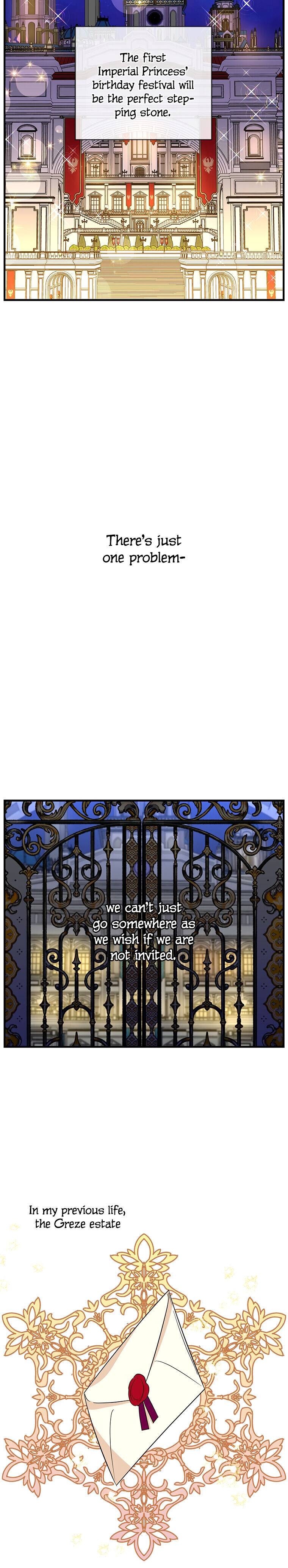 Page 18 of Chapter 53