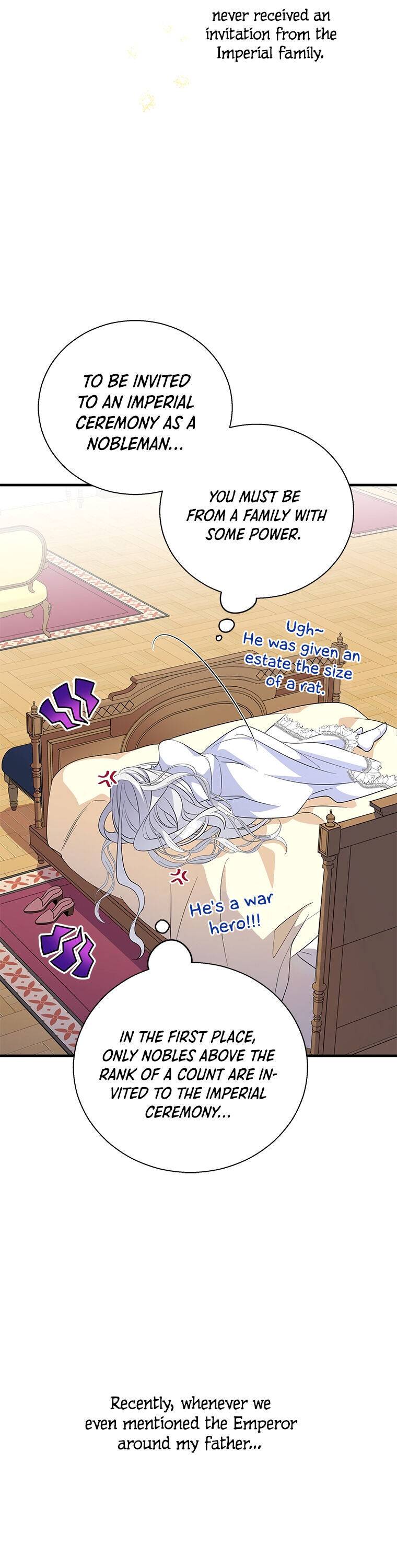 Page 19 of Chapter 53