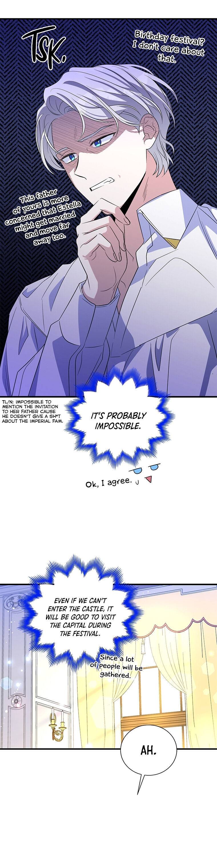 Page 20 of Chapter 53