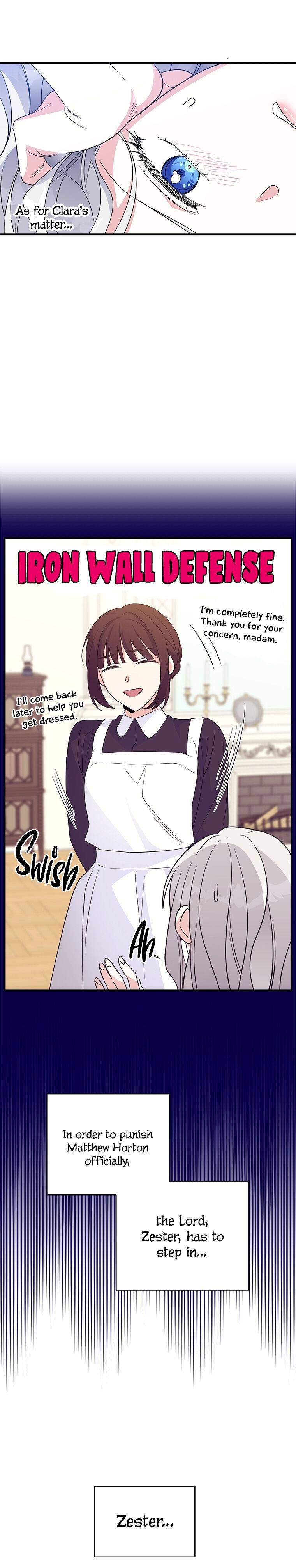 Page 21 of Chapter 53