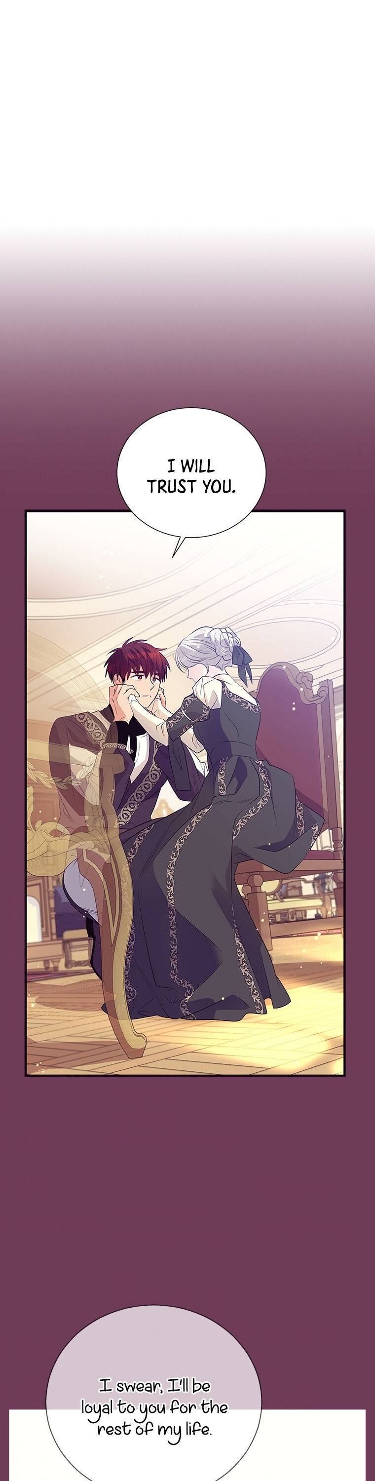 Page 22 of Chapter 53