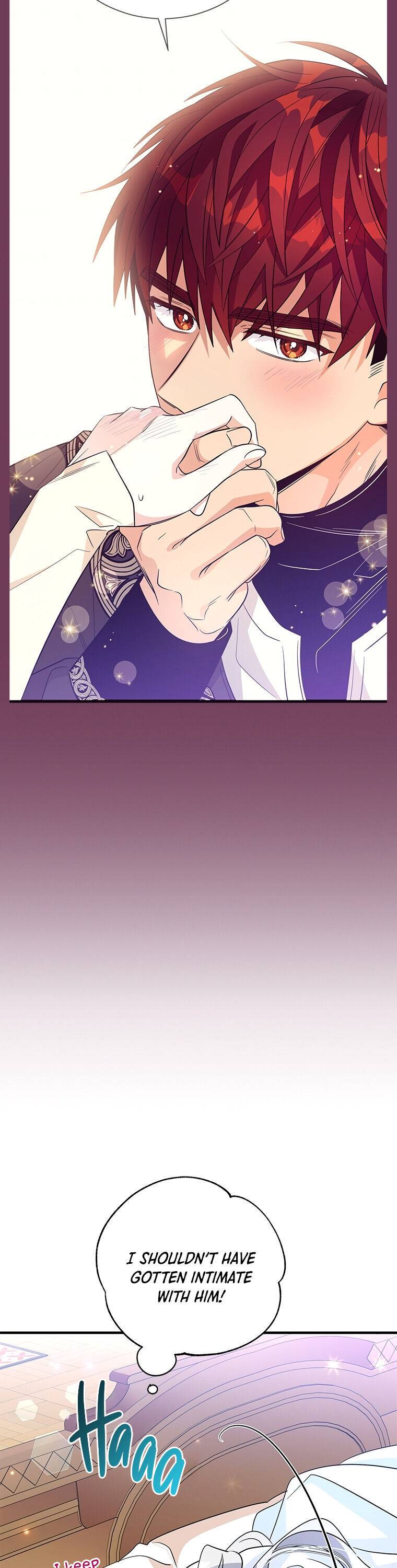 Page 23 of Chapter 53