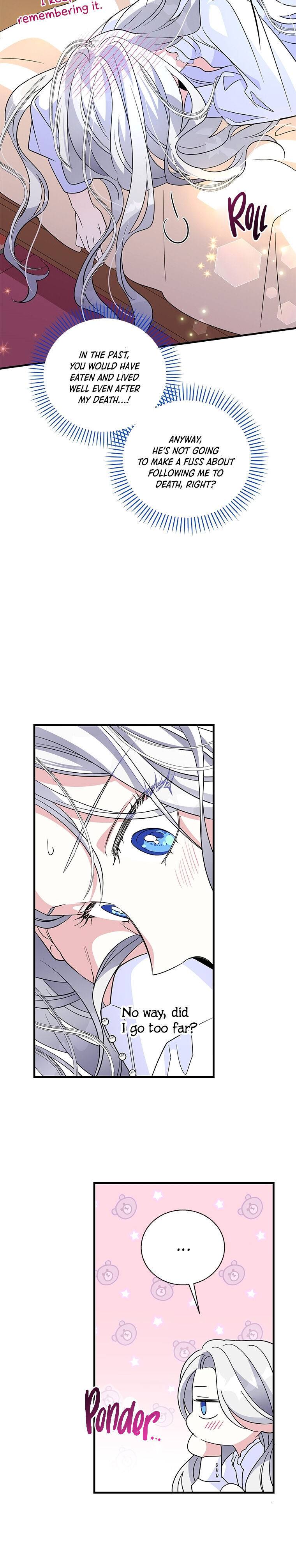 Page 24 of Chapter 53