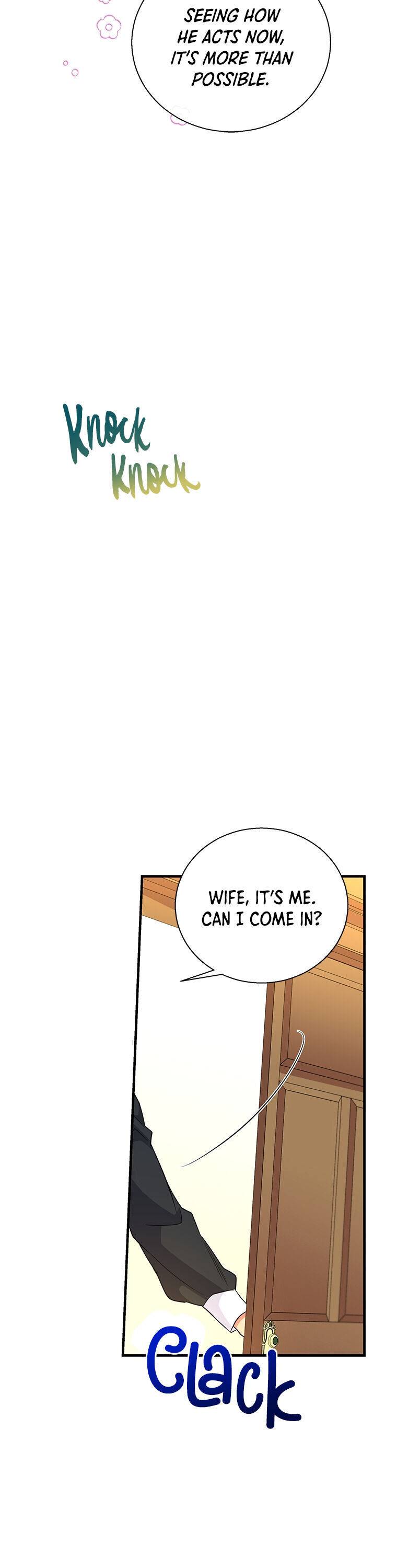 Page 26 of Chapter 53