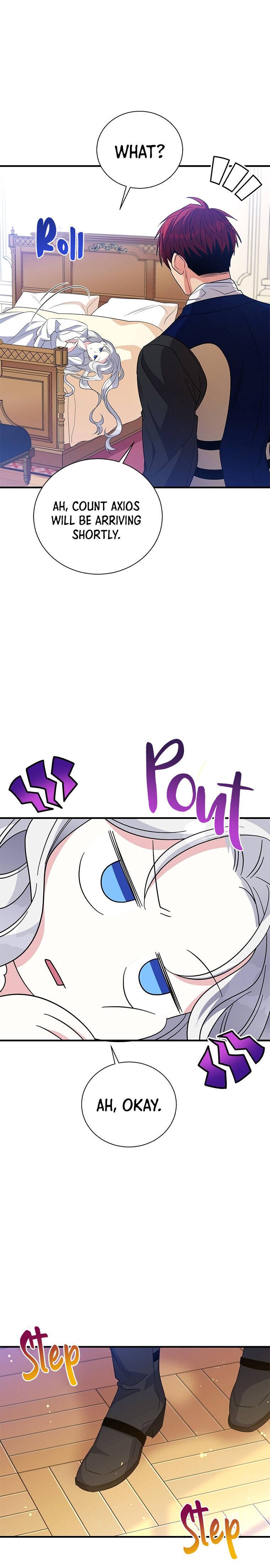 Page 27 of Chapter 53